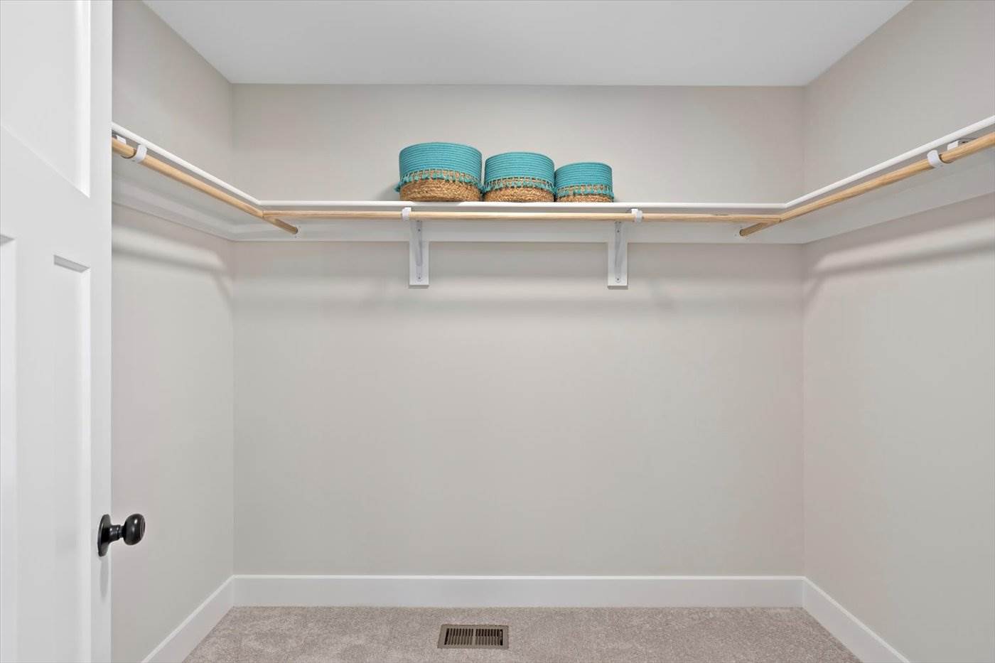 11421 Marquis Rd, Unionville, VA 22567