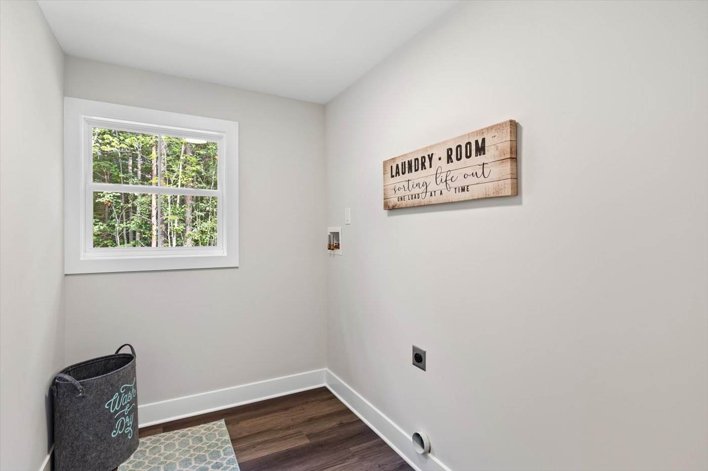 11421 Marquis Rd, Unionville, VA 22567