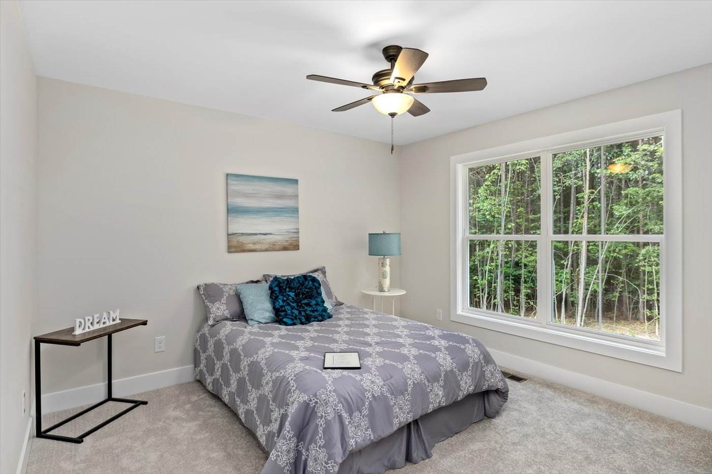 11421 Marquis Rd, Unionville, VA 22567