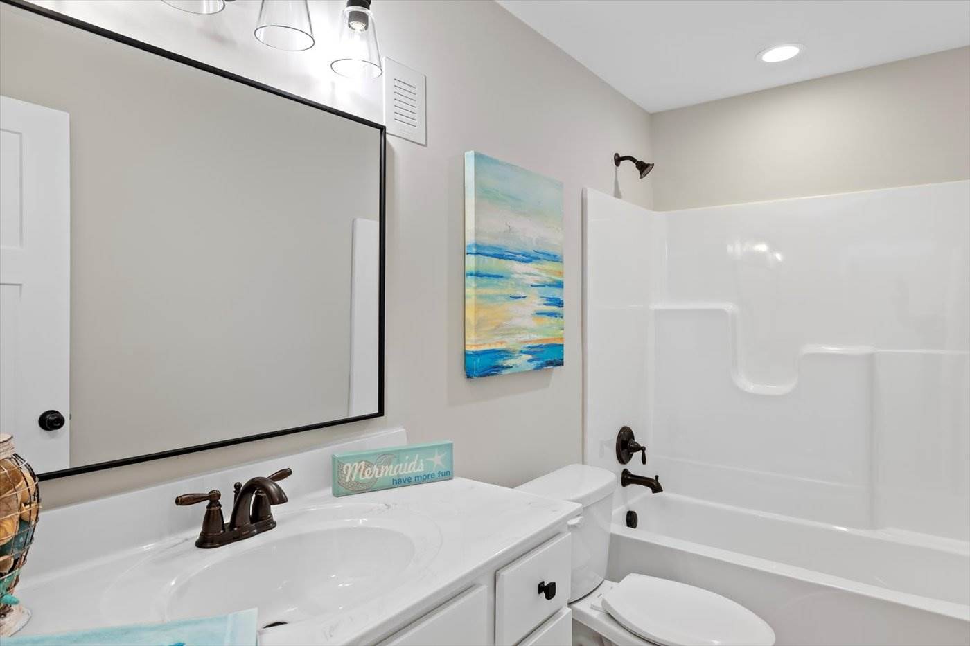 11421 Marquis Rd, Unionville, VA 22567