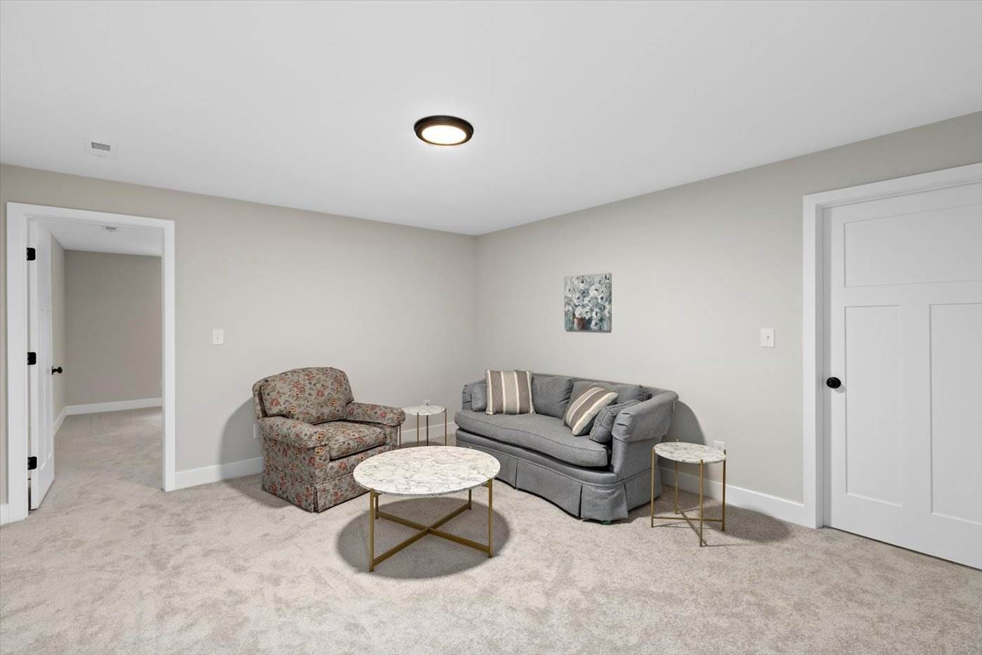 11421 Marquis Rd, Unionville, VA 22567