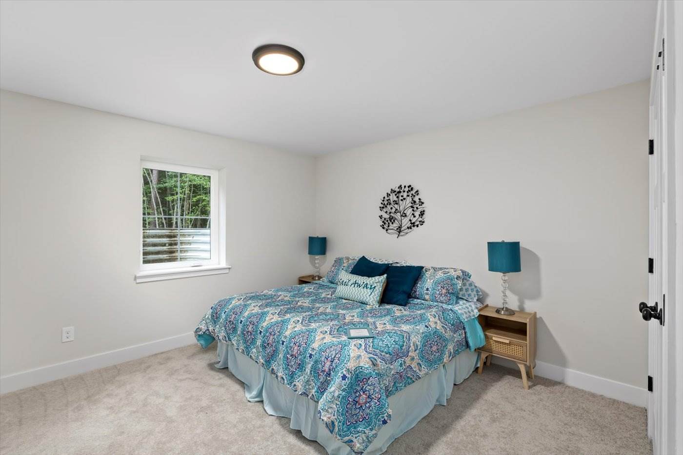 11421 Marquis Rd, Unionville, VA 22567