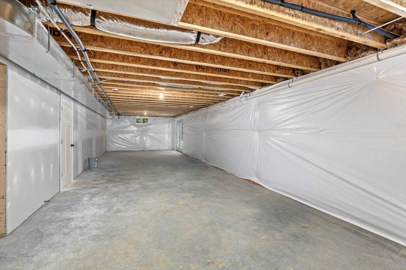 11421 Marquis Rd, Unionville, VA 22567