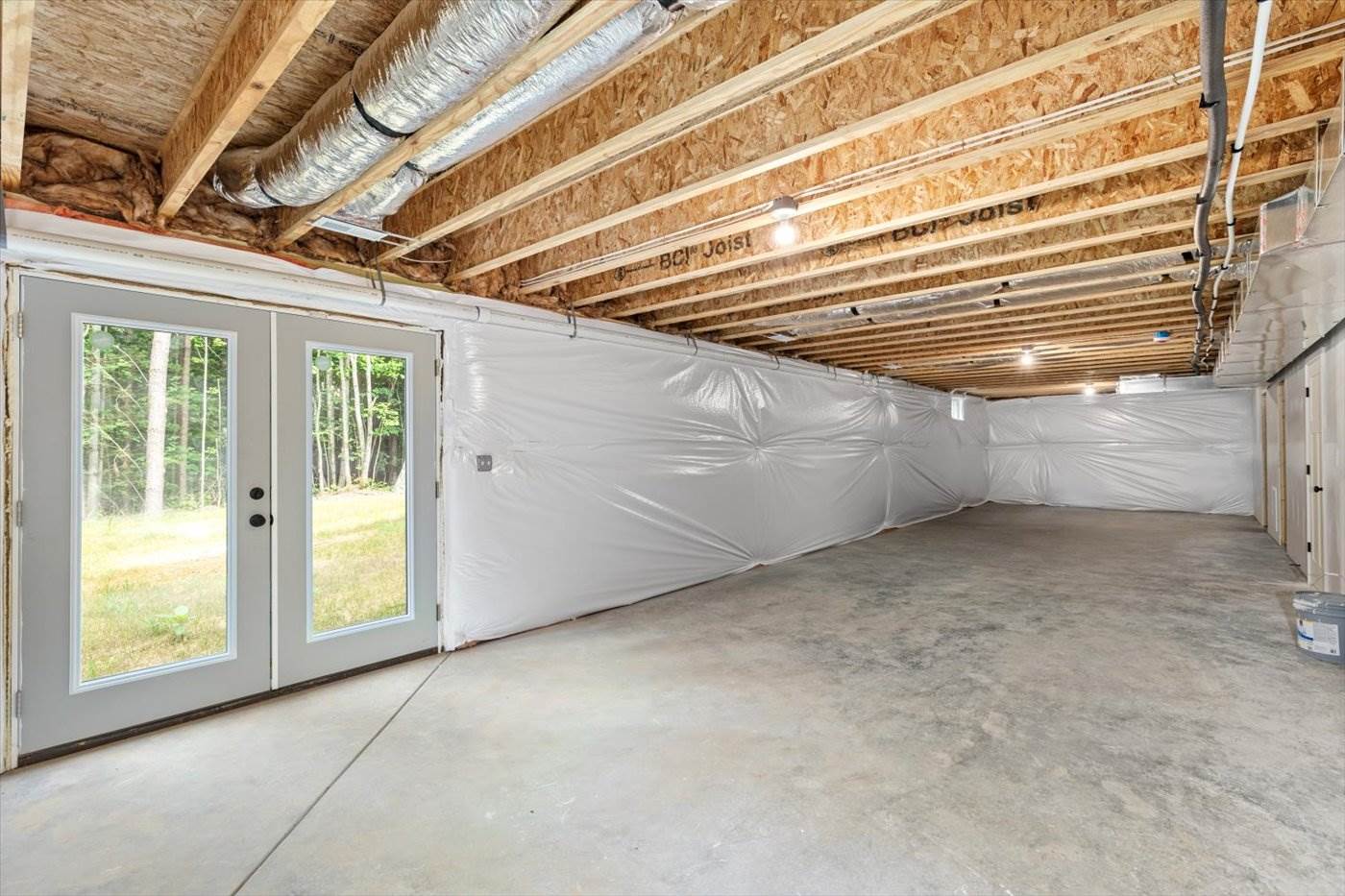 11421 Marquis Rd, Unionville, VA 22567