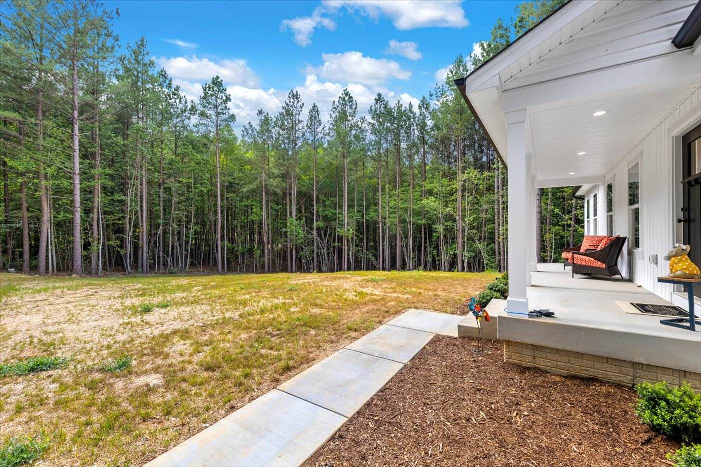 11421 Marquis Rd, Unionville, VA 22567