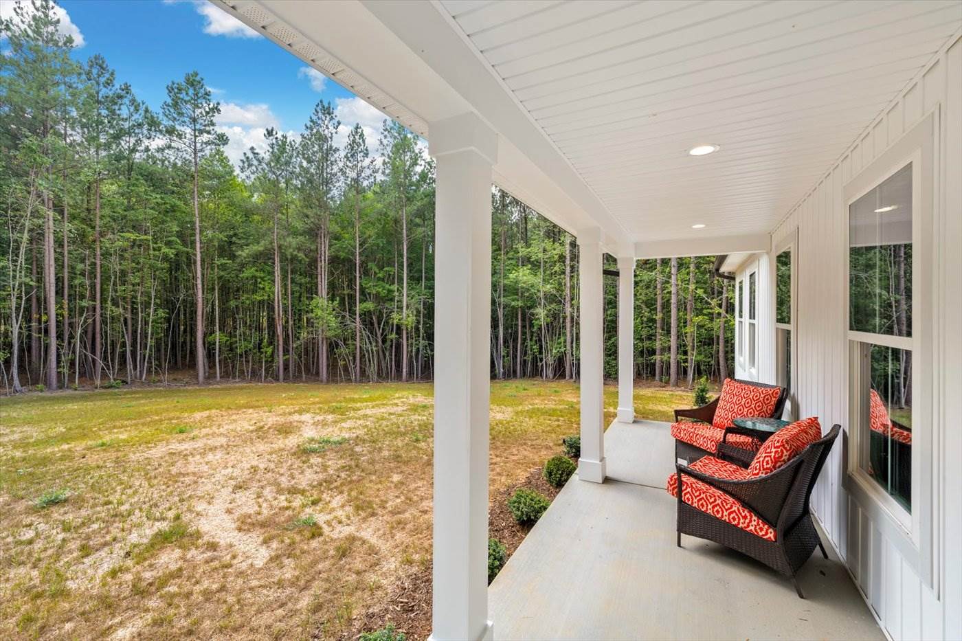 11421 Marquis Rd, Unionville, VA 22567