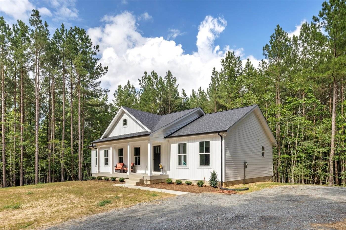 11421 Marquis Rd, Unionville, VA 22567