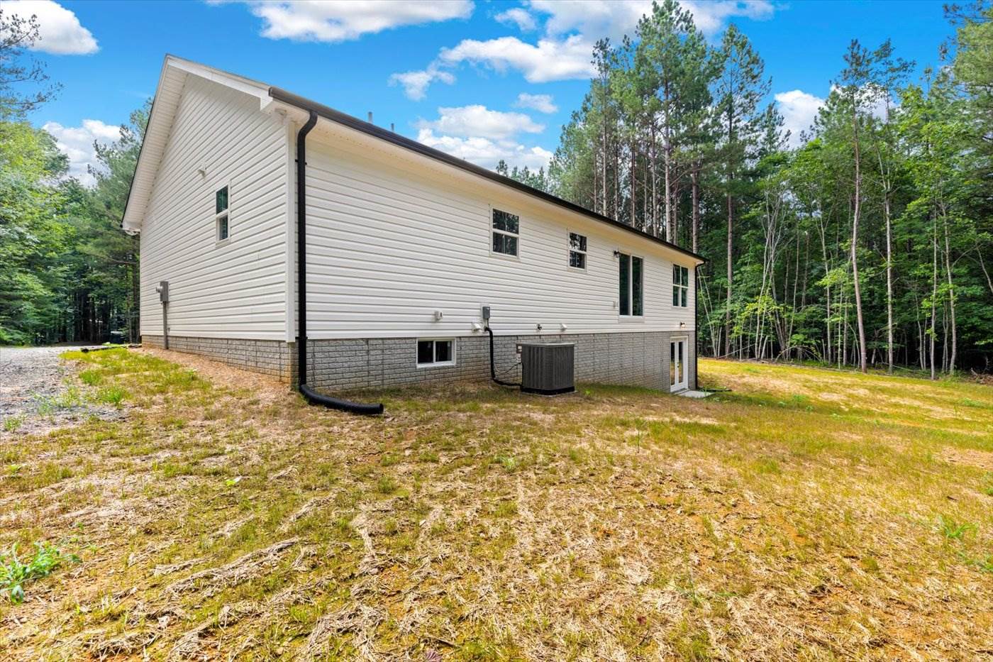 11421 Marquis Rd, Unionville, VA 22567