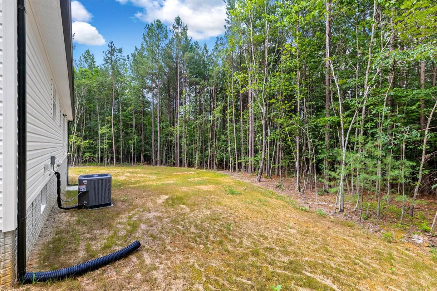 11421 Marquis Rd, Unionville, VA 22567