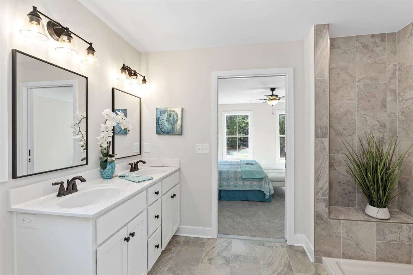 11421 Marquis Rd, Unionville, VA 22567