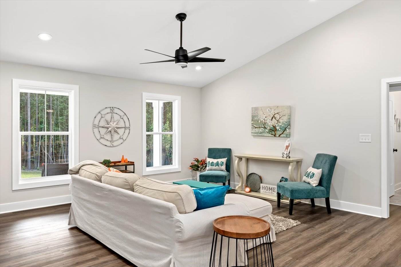 11421 Marquis Rd, Unionville, VA 22567