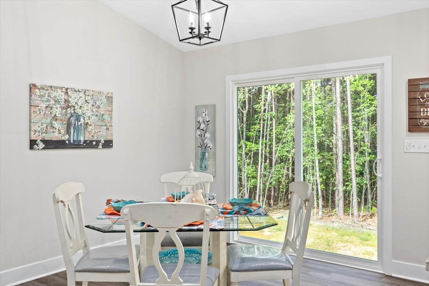 11421 Marquis Rd, Unionville, VA 22567