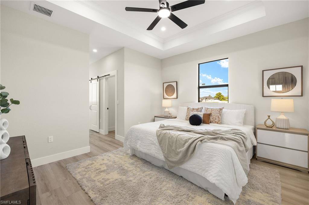 3008 20th St SW, Lehigh Acres, FL 33976