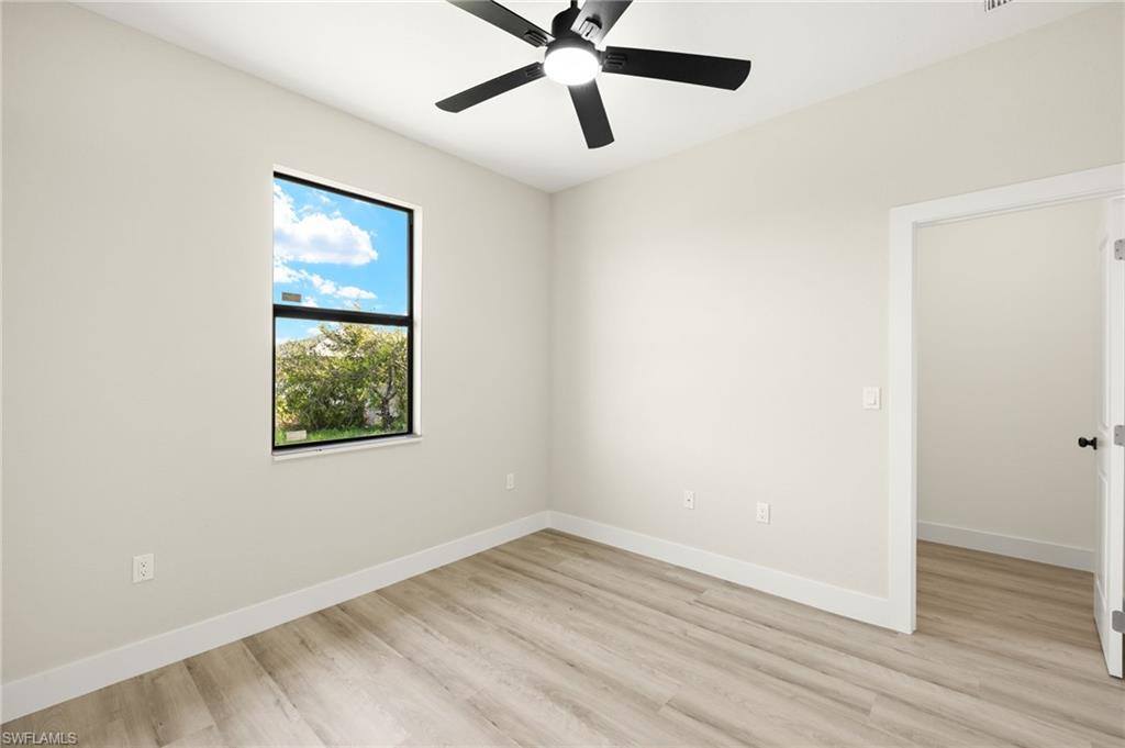 3008 20th St SW, Lehigh Acres, FL 33976