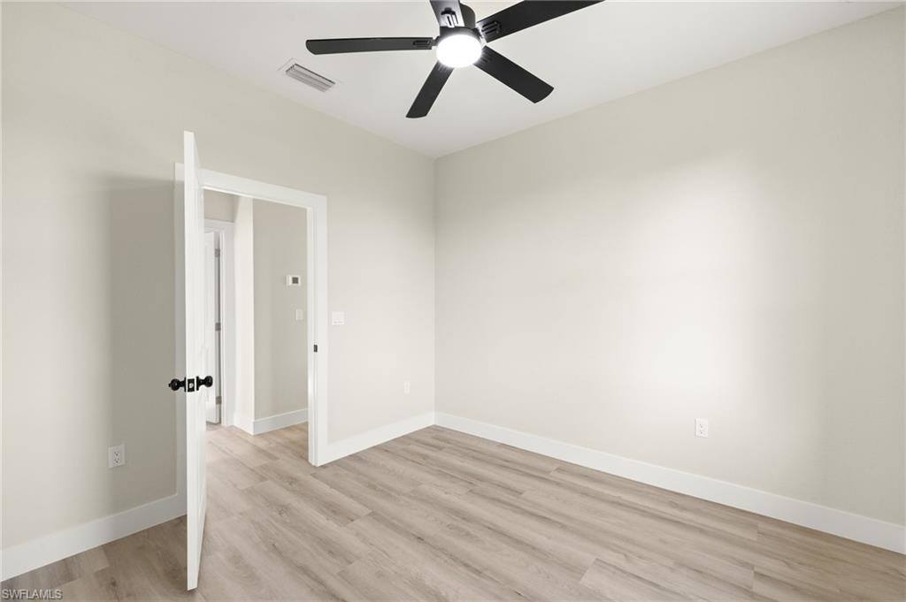 3008 20th St SW, Lehigh Acres, FL 33976