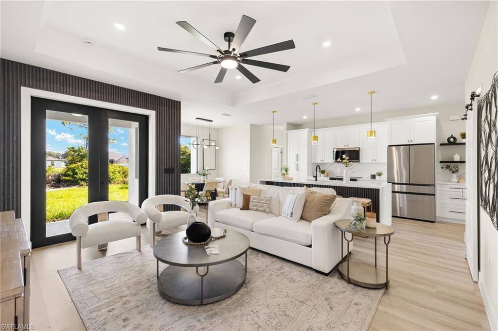 3008 20th St SW, Lehigh Acres, FL 33976