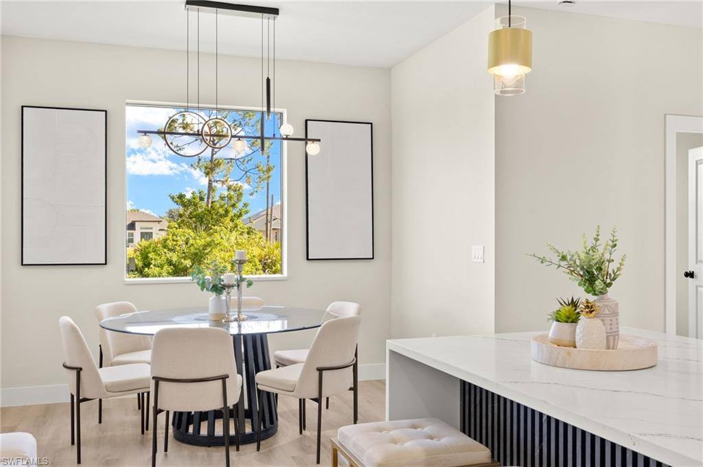 3008 20th St SW, Lehigh Acres, FL 33976