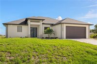 3008 20th St SW, Lehigh Acres, FL 33976
