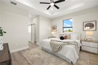 3008 20th St SW, Lehigh Acres, FL 33976