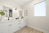 3008 20th St SW, Lehigh Acres, FL 33976