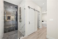 3008 20th St SW, Lehigh Acres, FL 33976