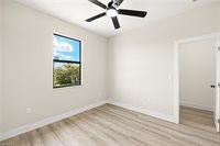 3008 20th St SW, Lehigh Acres, FL 33976