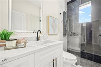 3008 20th St SW, Lehigh Acres, FL 33976