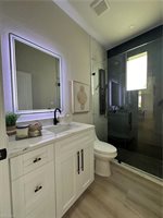 3008 20th St SW, Lehigh Acres, FL 33976