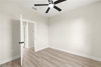 3008 20th St SW, Lehigh Acres, FL 33976