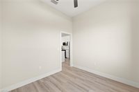 3008 20th St SW, Lehigh Acres, FL 33976