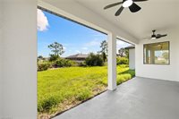 3008 20th St SW, Lehigh Acres, FL 33976