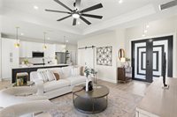 3008 20th St SW, Lehigh Acres, FL 33976