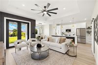 3008 20th St SW, Lehigh Acres, FL 33976