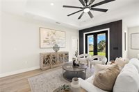 3008 20th St SW, Lehigh Acres, FL 33976