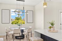 3008 20th St SW, Lehigh Acres, FL 33976