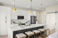 3008 20th St SW, Lehigh Acres, FL 33976