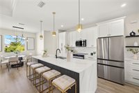 3008 20th St SW, Lehigh Acres, FL 33976