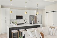 3008 20th St SW, Lehigh Acres, FL 33976