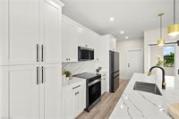 3008 20th St SW, Lehigh Acres, FL 33976