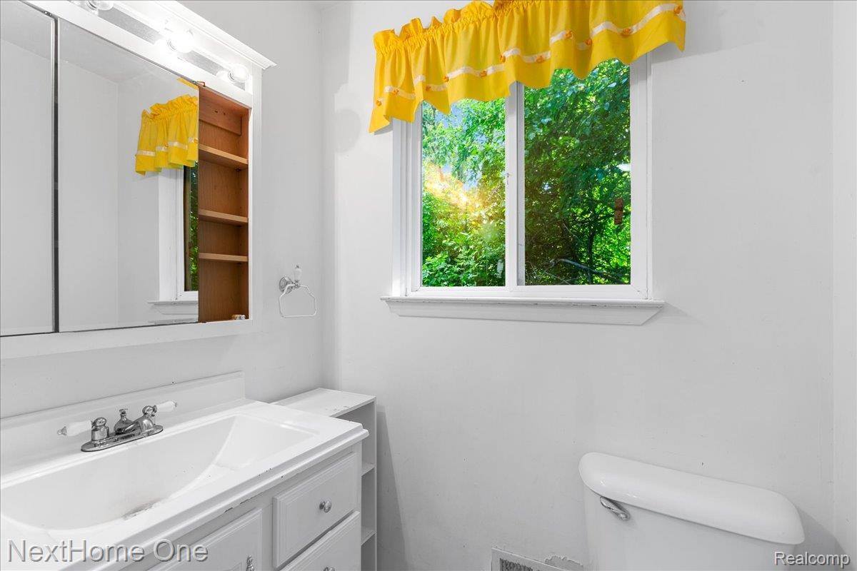 7469 Longworth Drive, HamburgTownship_Livingston, MI 48116