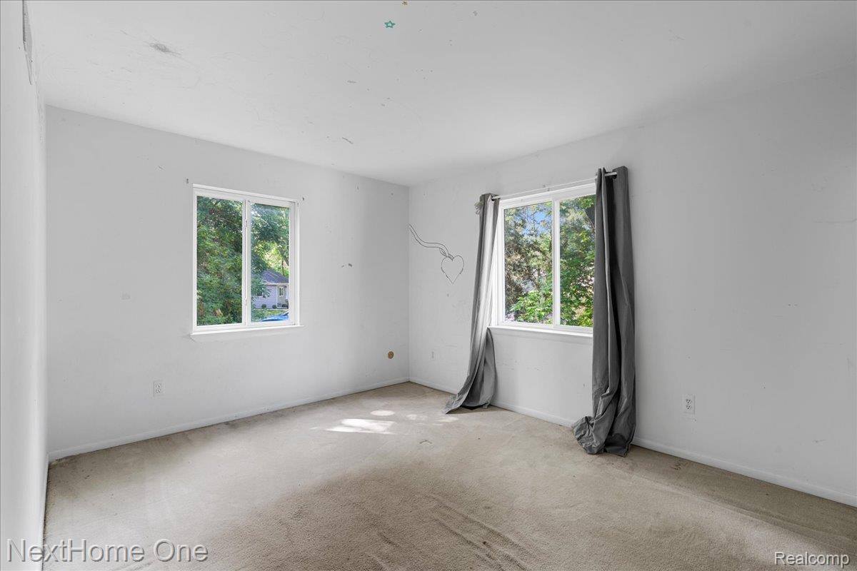 7469 Longworth Drive, HamburgTownship_Livingston, MI 48116