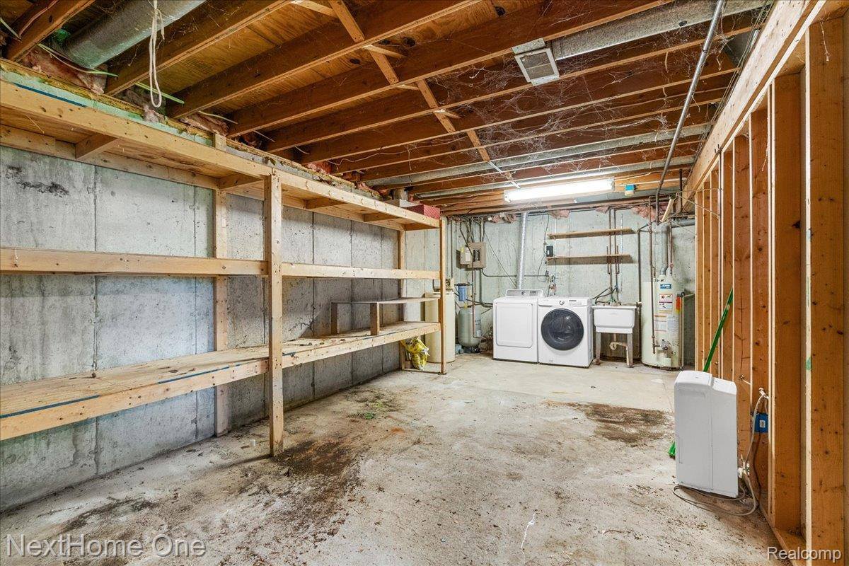 7469 Longworth Drive, HamburgTownship_Livingston, MI 48116