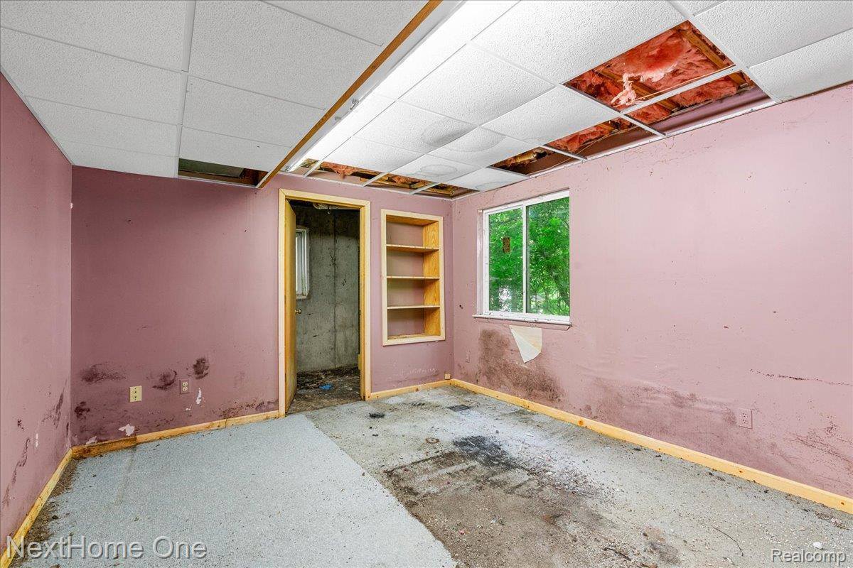 7469 Longworth Drive, HamburgTownship_Livingston, MI 48116