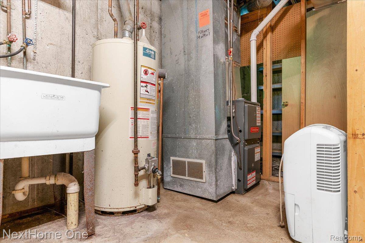 7469 Longworth Drive, HamburgTownship_Livingston, MI 48116