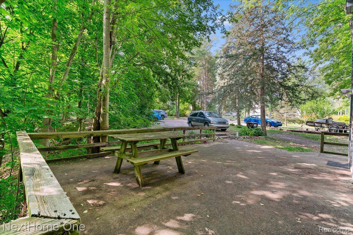 7469 Longworth Drive, HamburgTownship_Livingston, MI 48116