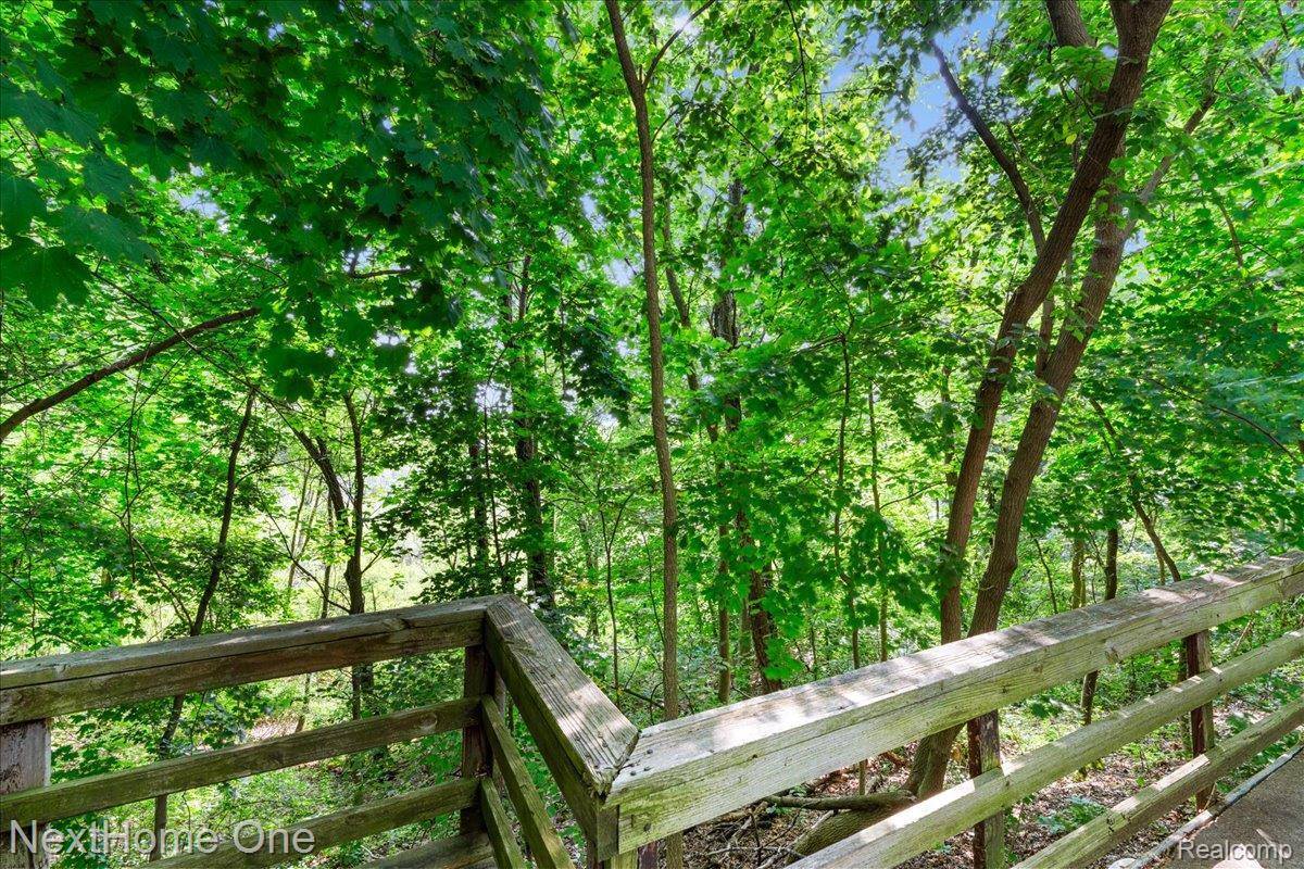 7469 Longworth Drive, HamburgTownship_Livingston, MI 48116