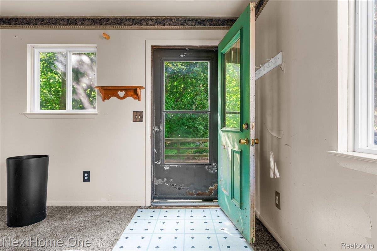 7469 Longworth Drive, HamburgTownship_Livingston, MI 48116