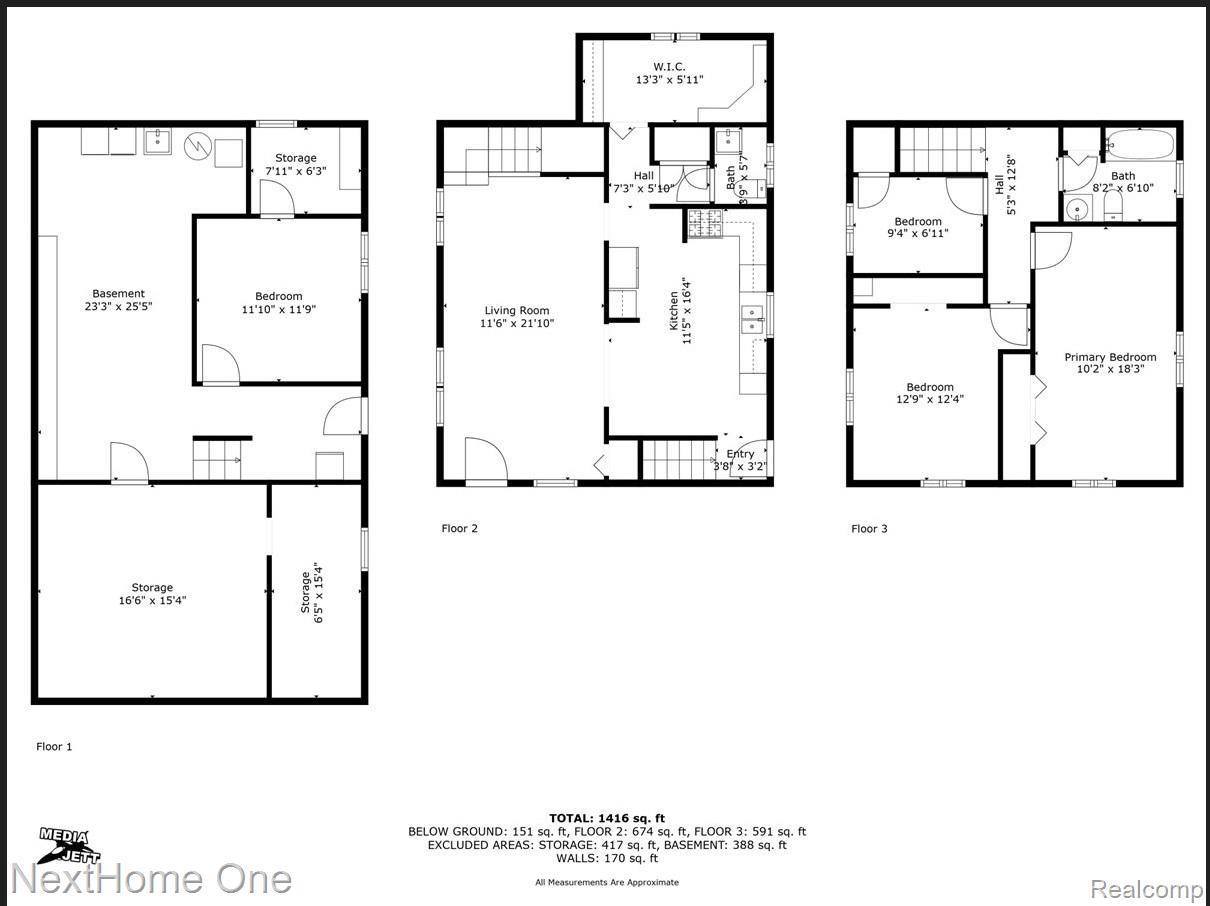 7469 Longworth Drive, HamburgTownship_Livingston, MI 48116