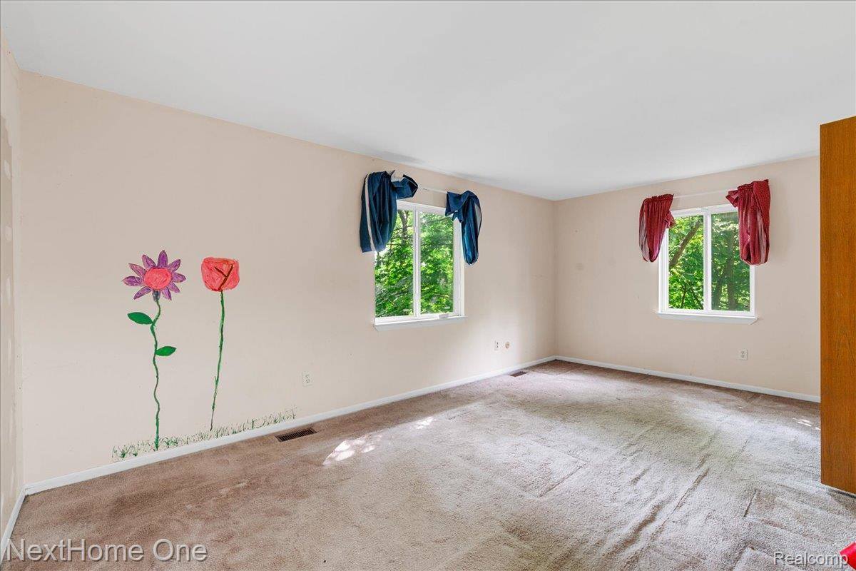 7469 Longworth Drive, HamburgTownship_Livingston, MI 48116