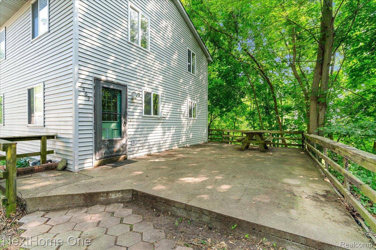 7469 Longworth Drive, HamburgTownship_Livingston, MI 48116